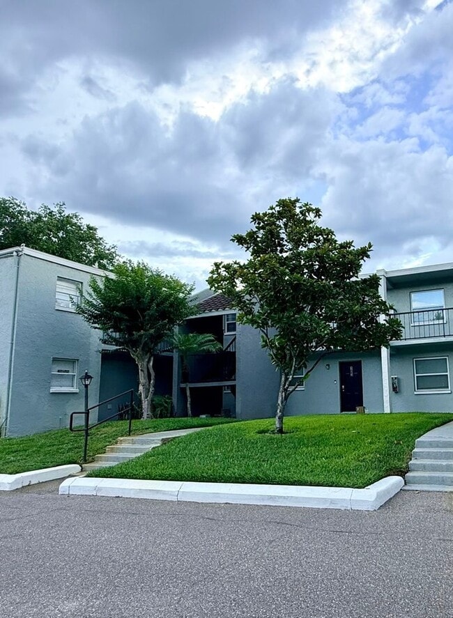 Building Photo - 14417 Americana Cir
