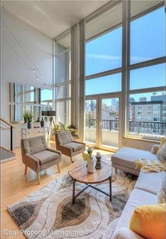 Building Photo - 2 br, 2 bath House - 2718 Western Avenue U...