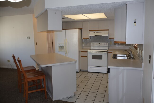 Foto del edificio - 6522 SW 60th Ct