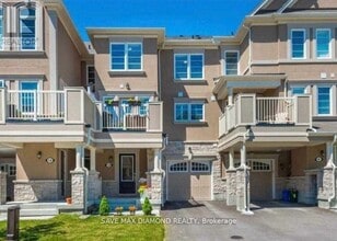 Building Photo - 10 Minlow Way