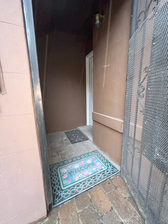 Foto del edificio - 116 W 136th St
