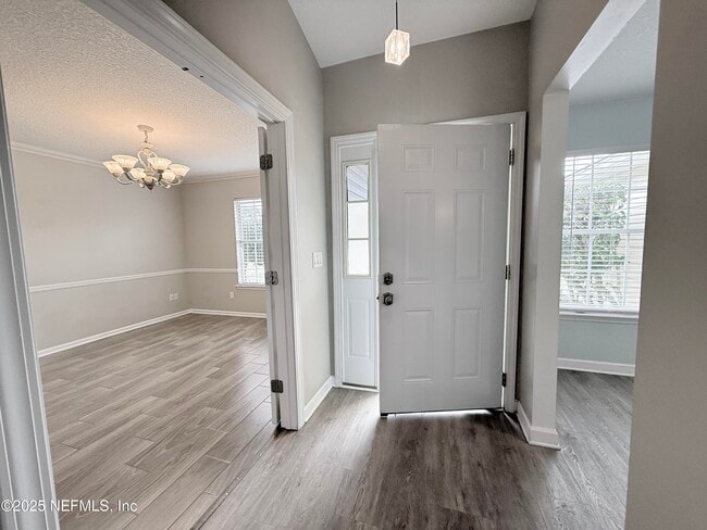 Building Photo - 3663 Carol Ann Ln