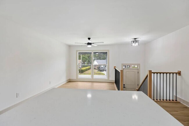 Foto del edificio - 1411 Westway Dr
