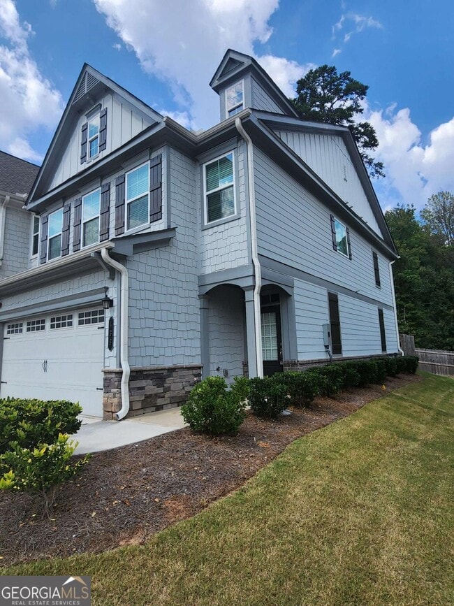 Building Photo - 438 Bannon Way