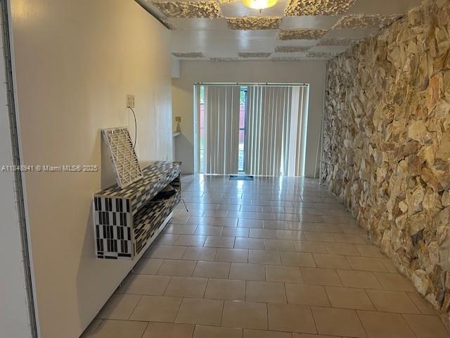 Foto del edificio - 2755 NW 194th Terrace