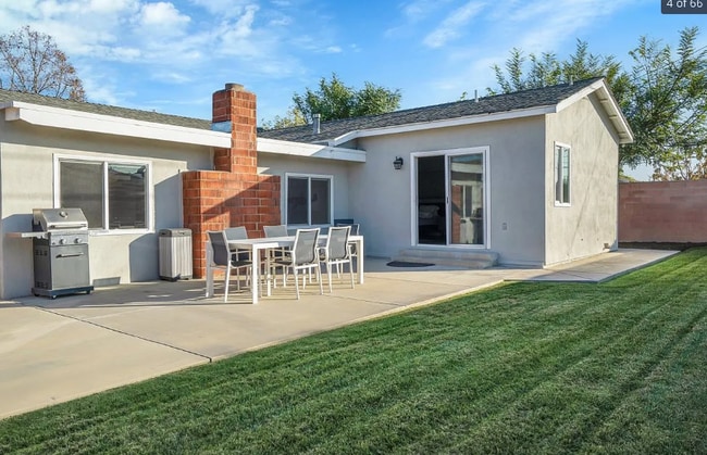 Photo - 11461 West St Townhome