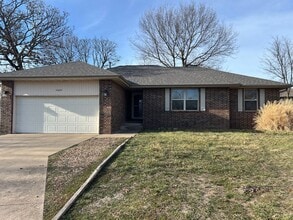 Building Photo - 4607 Talon Ct