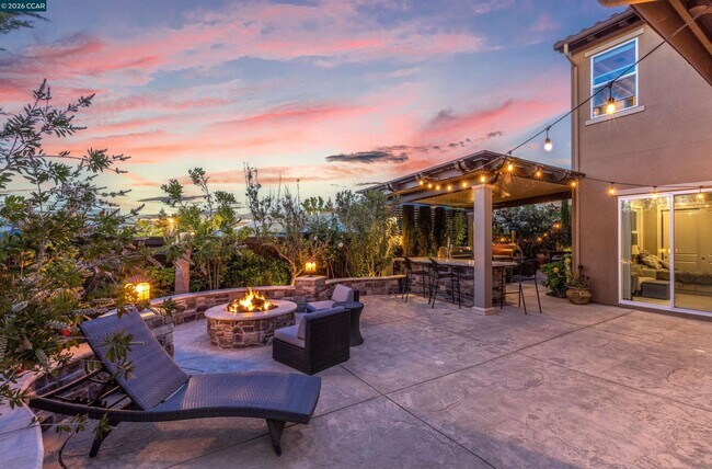 Foto del edificio - 2004 Drysdale St