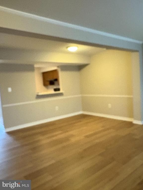 Building Photo - 14823 Rising Sun Ln