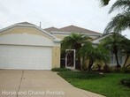 Primary Photo - 272 Fareham Dr