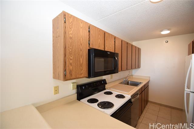 Foto del edificio - 98-402-402 Koauka Loop