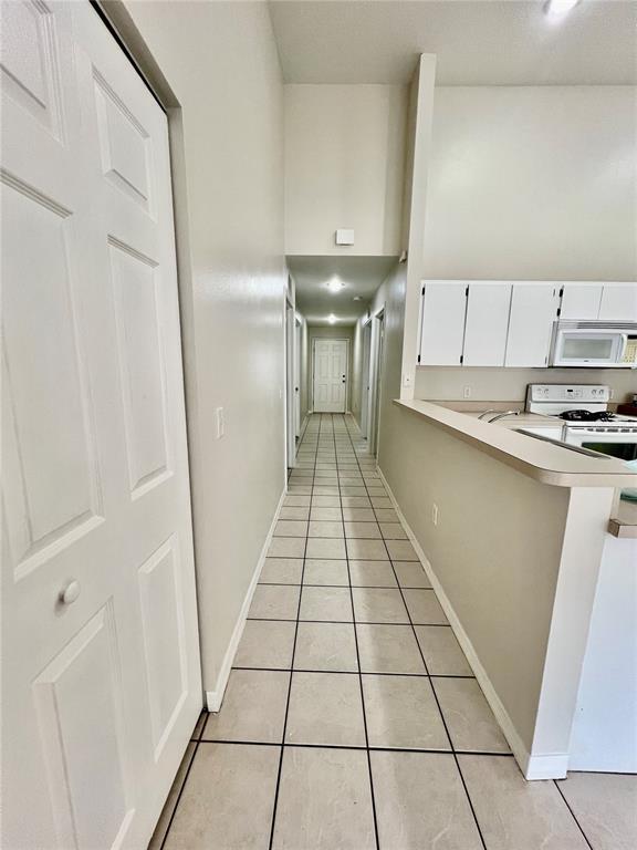 Building Photo - 37228 Grassy Hill Ln
