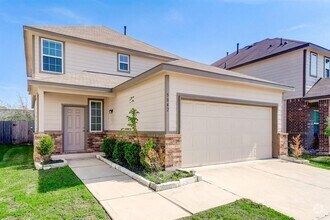 Building Photo - 5842 Adelaide River Dr