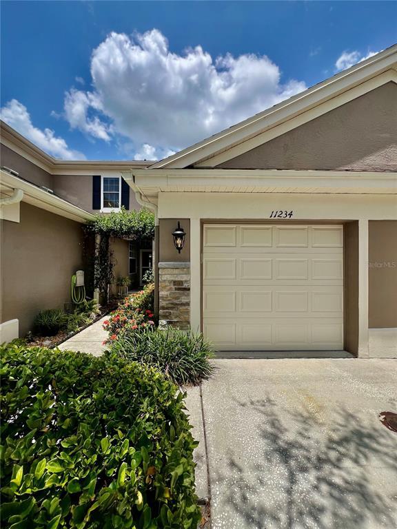 Building Photo - 11234 Windsor Pl Cir