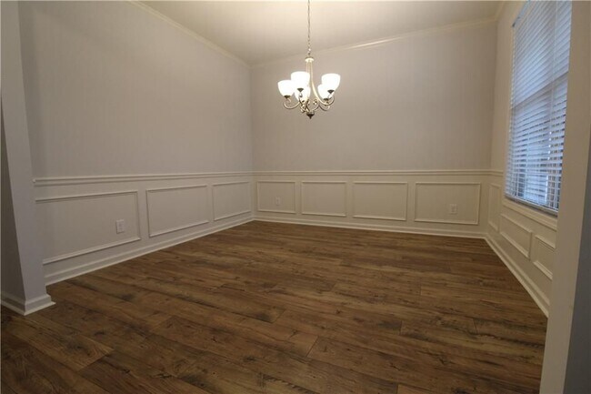 Foto del edificio - 5420 Falling Branch Ct