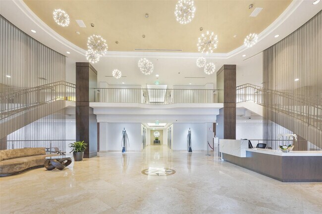 Foto del edificio - 511 SE 5 Ave