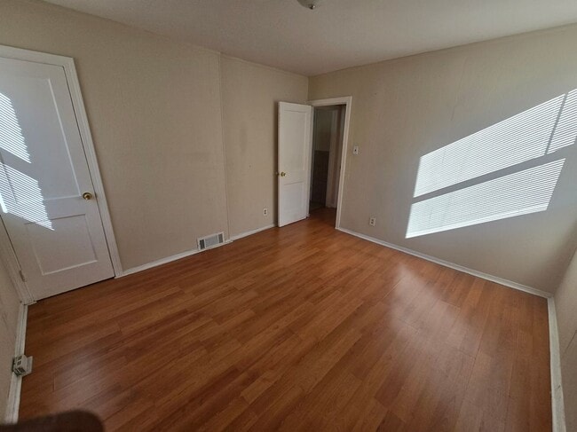 Building Photo - 4500 Shelmire Ave