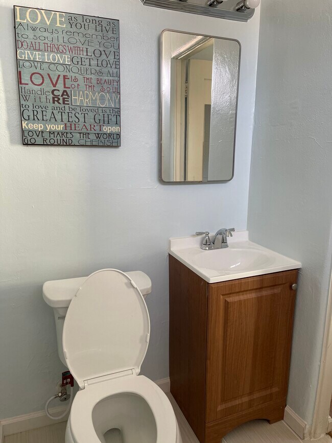 1078 Maple St, Arroyo Grande, CA 93420 Townhome Rentals in Arroyo