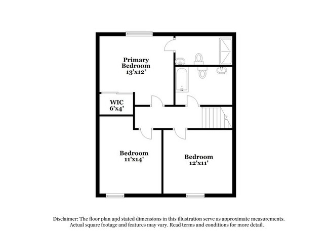 Building Photo - 1083 Commission Rd