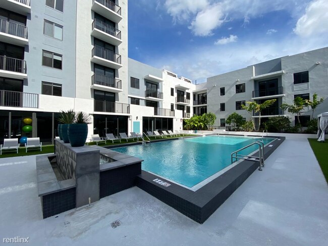 Building Photo - 6230 SW 8th St