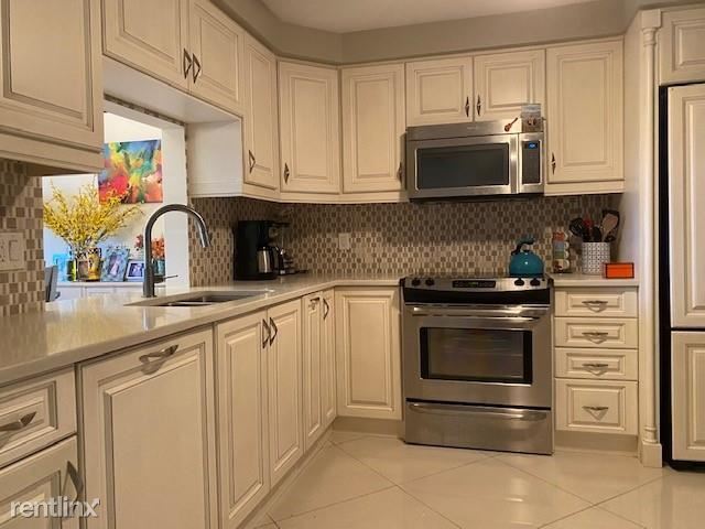 Foto del edificio - 1 br, 1.5 bath Condo - 5100 N Ocean Blvd A...