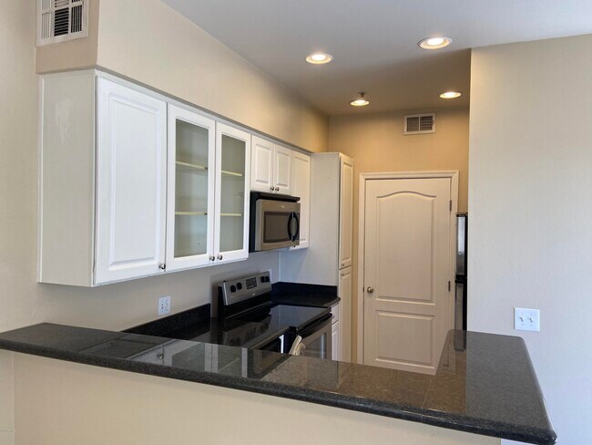 Foto del edificio - 4343 N 21st St