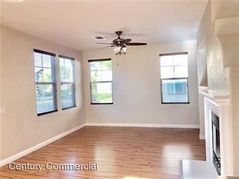 Foto del edificio - 3 br, 2 bath House - 353 Adobe Ln.