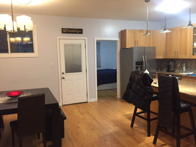 Primary Photo - 234 Richardson St
