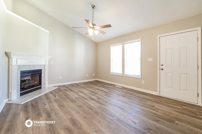 Building Photo - 1212 Piney Glen Ln