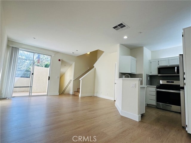 Building Photo - 3308 Aspen Grove