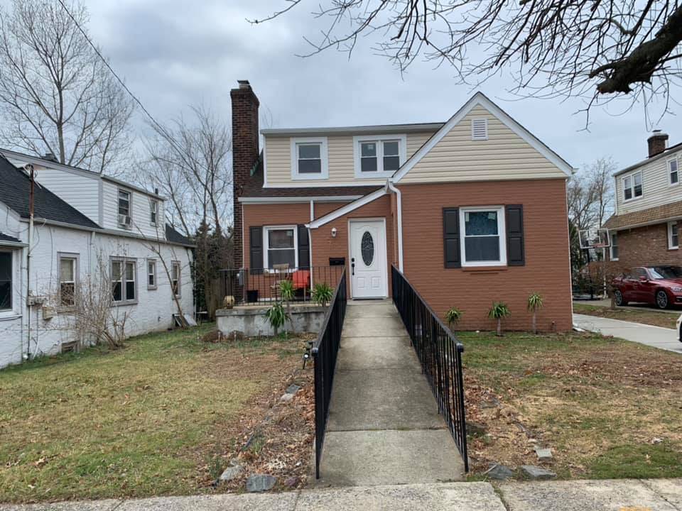 774 Lakeside Dr, Baldwin, NY 11510 House for Rent in Baldwin, NY