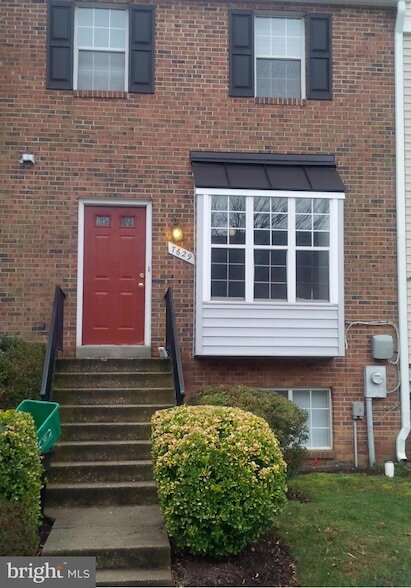 Foto principal - 7629 S Arbory Ln