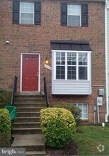 Building Photo - 7629 S Arbory Ln