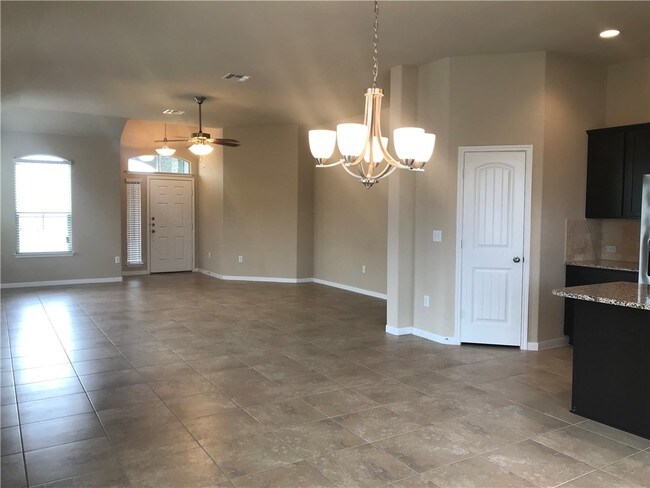 Foto del edificio - 1936 Mexia Drive