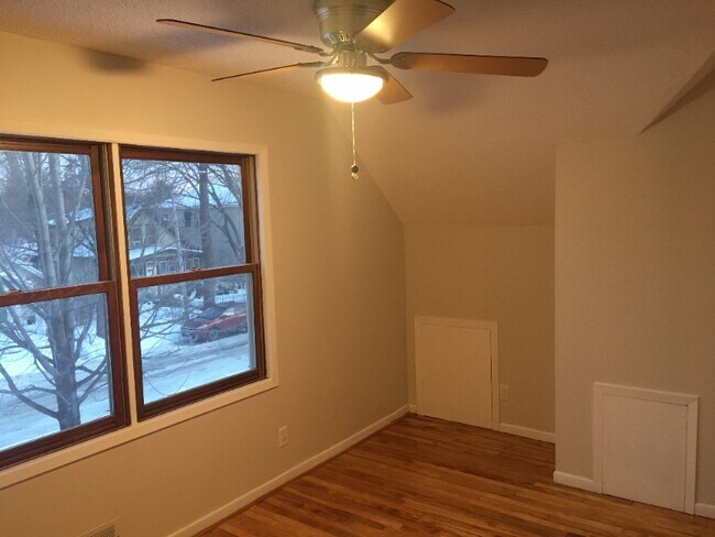 Foto del edificio - 4230 S 39th Ave