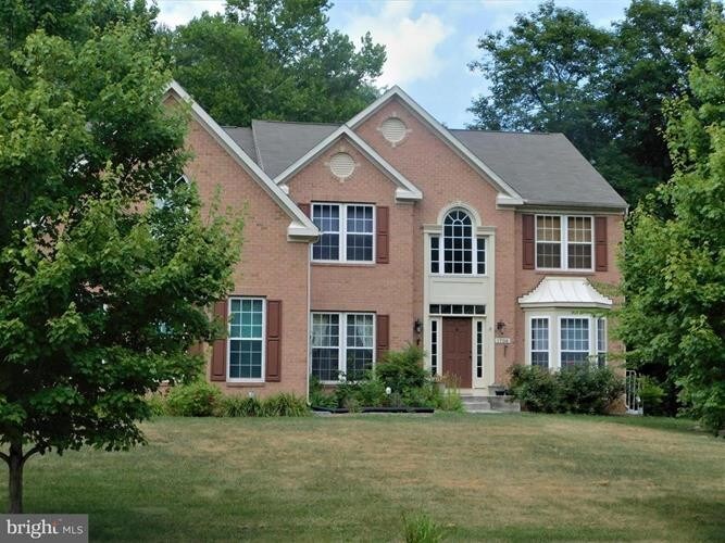 Primary Photo - 1706 Forest Creek Dr