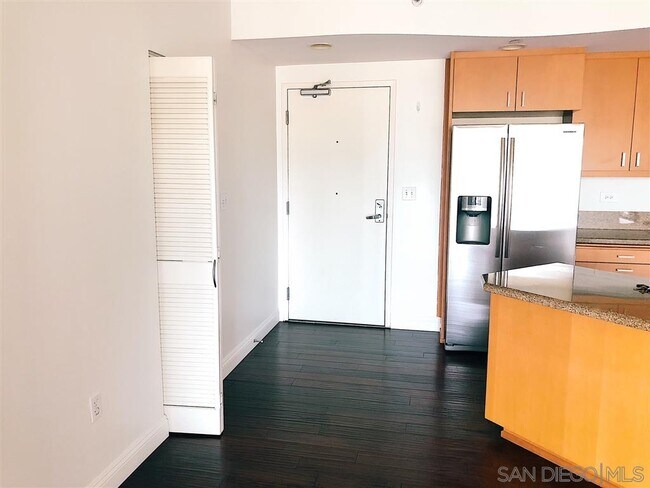 Foto del edificio - 550 15th St