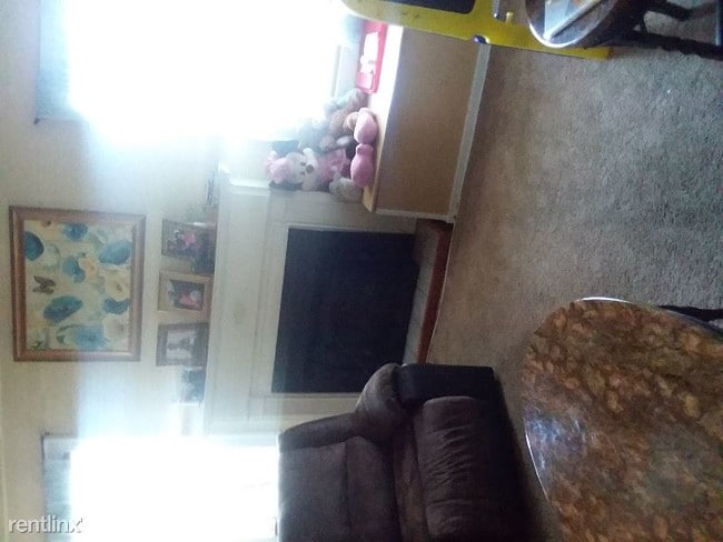 Foto del edificio - 3 br, 2 bath House - 12260 Highway 4