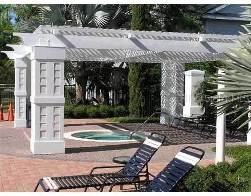 Foto del edificio - 118 Southern Pecan Cir