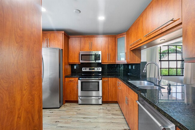 Photo - 10723 NW 10th St Townhome