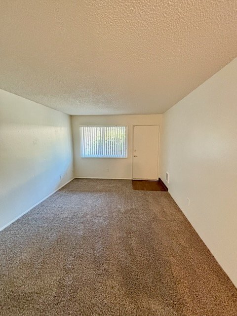 Building Photo - 3950 SW 102nd Ave