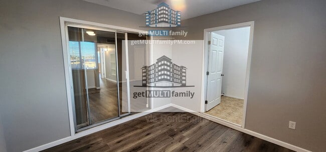 Photo - 1903 N Spring Apartment