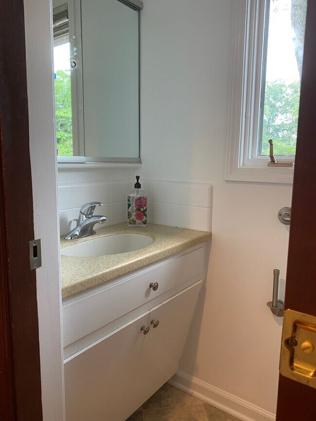 Foto del edificio - Beautiful Home on the Maumee River