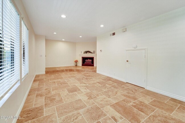 Foto del edificio - 1831 Foursite Ln