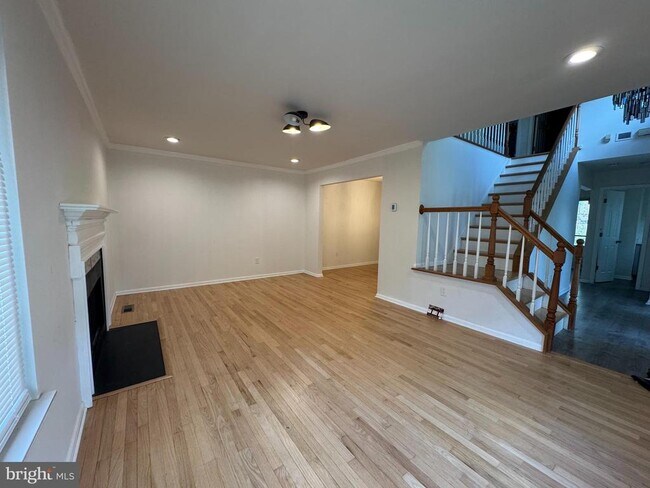 Foto del edificio - 10676 Muirfield Dr