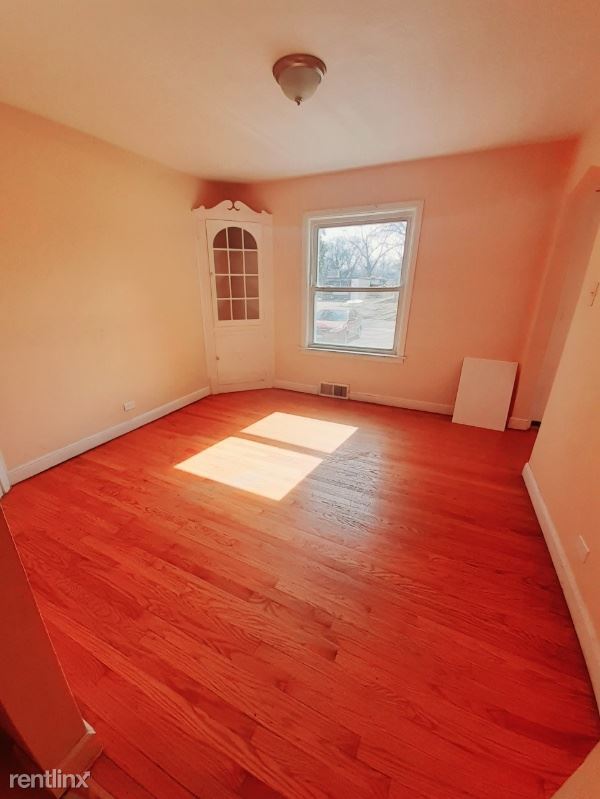 Foto del edificio - 3 br, 1 bath House - 3106 Woodworth Pl