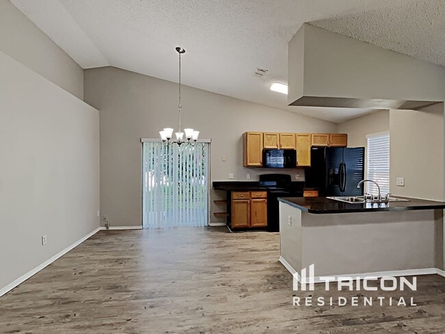 Foto del edificio - 1576 Palmstone Dr