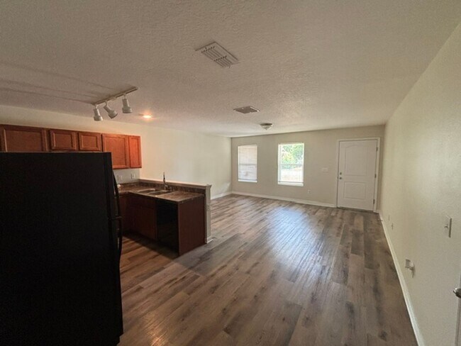 Foto del edificio - 3/2/1 In Weeki Wachee Woodlands
