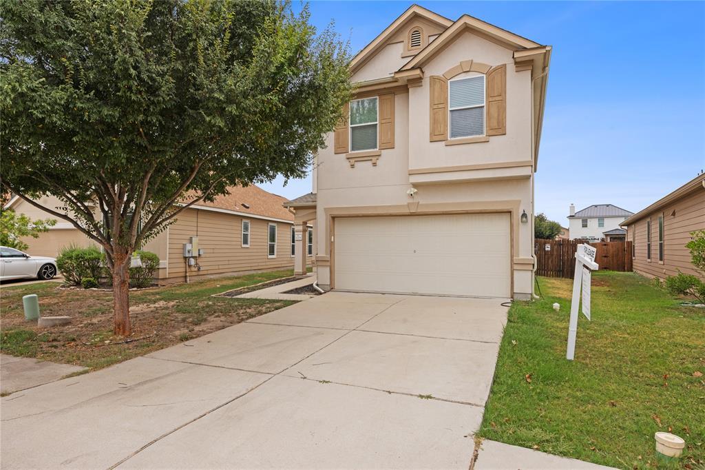 Foto principal - 11229 Kirkland Hill Path