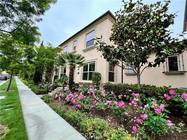 Building Photo - 110 Waterleaf